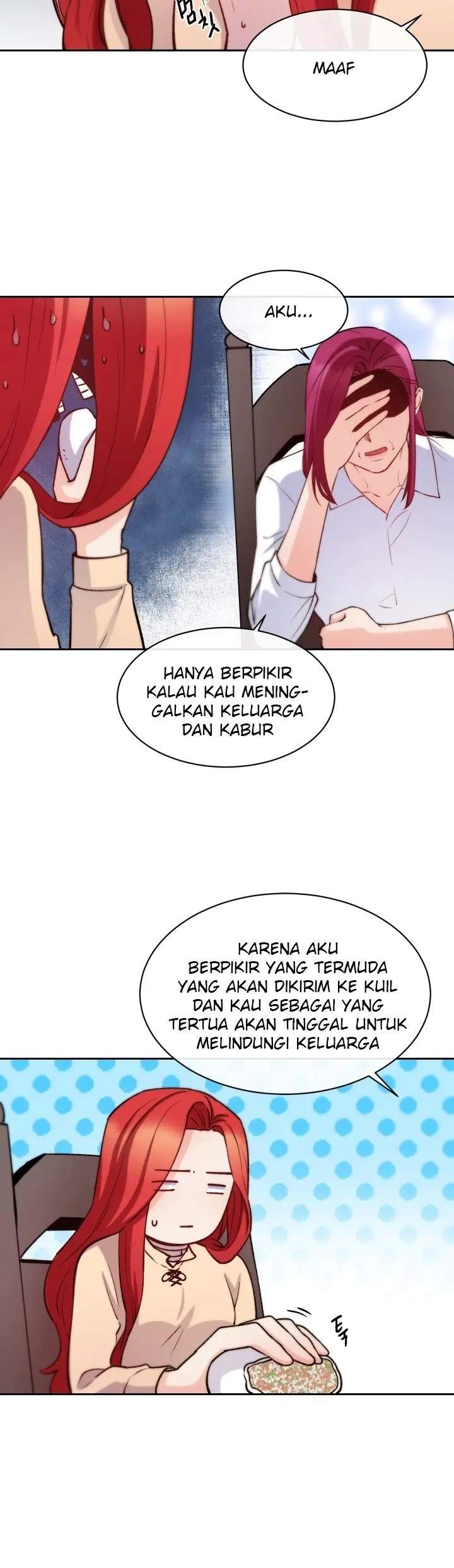 not-just-anybody-can-be-an-evil-lady - Chapter: 35