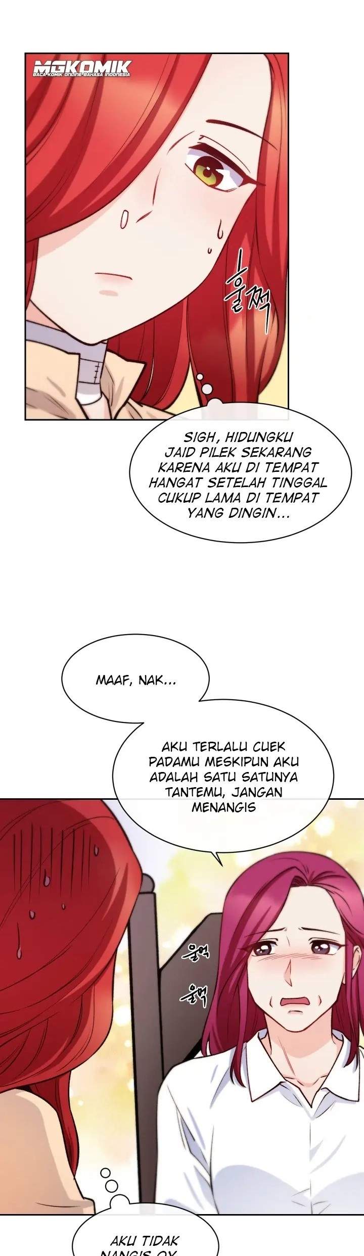 not-just-anybody-can-be-an-evil-lady - Chapter: 35