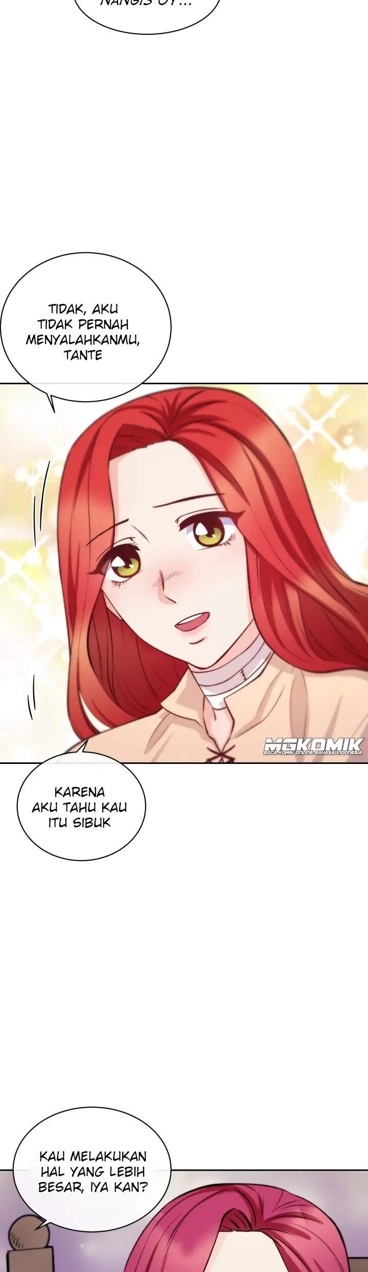 not-just-anybody-can-be-an-evil-lady - Chapter: 35