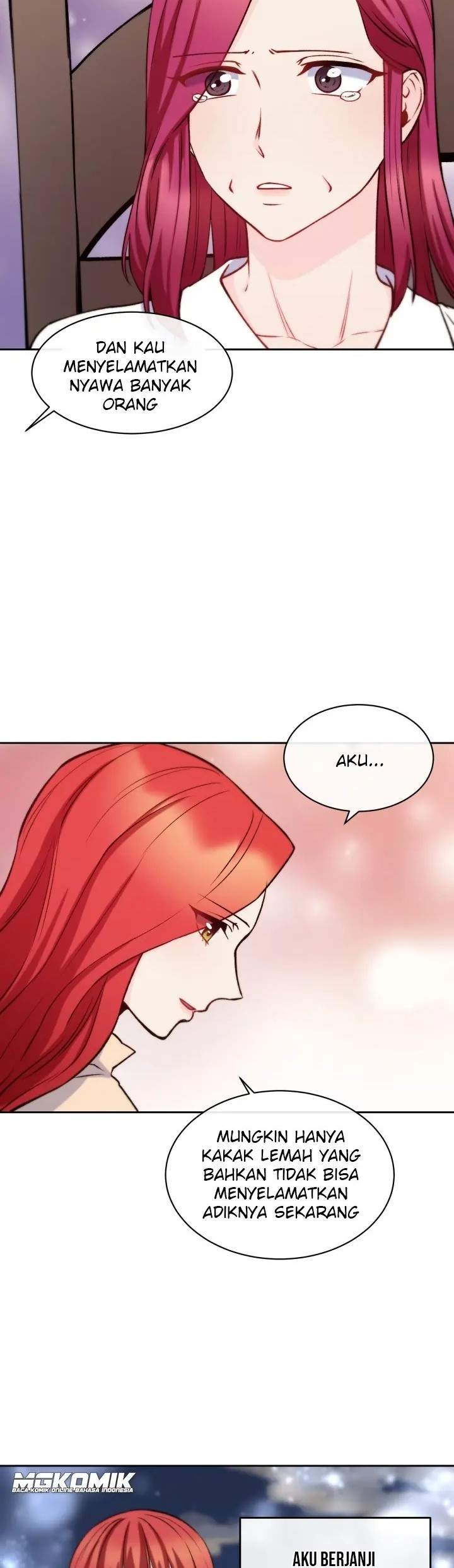 not-just-anybody-can-be-an-evil-lady - Chapter: 35