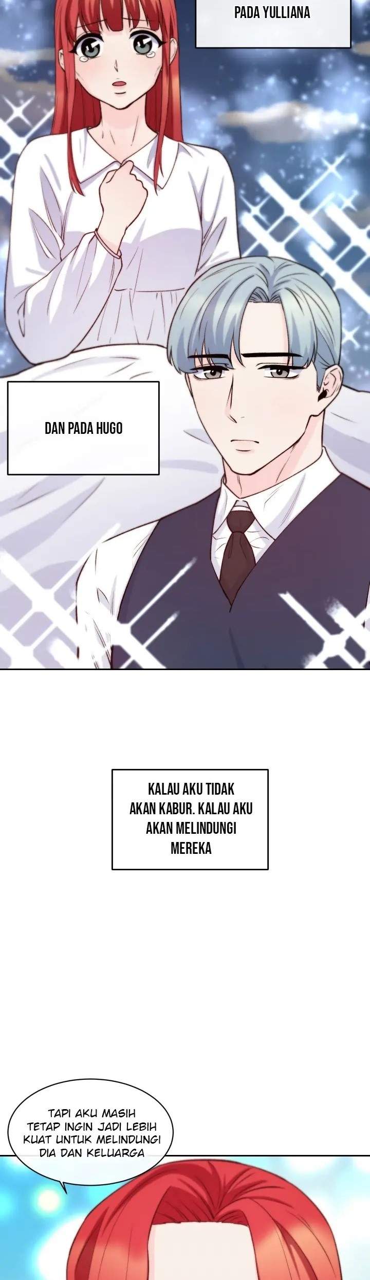 not-just-anybody-can-be-an-evil-lady - Chapter: 35