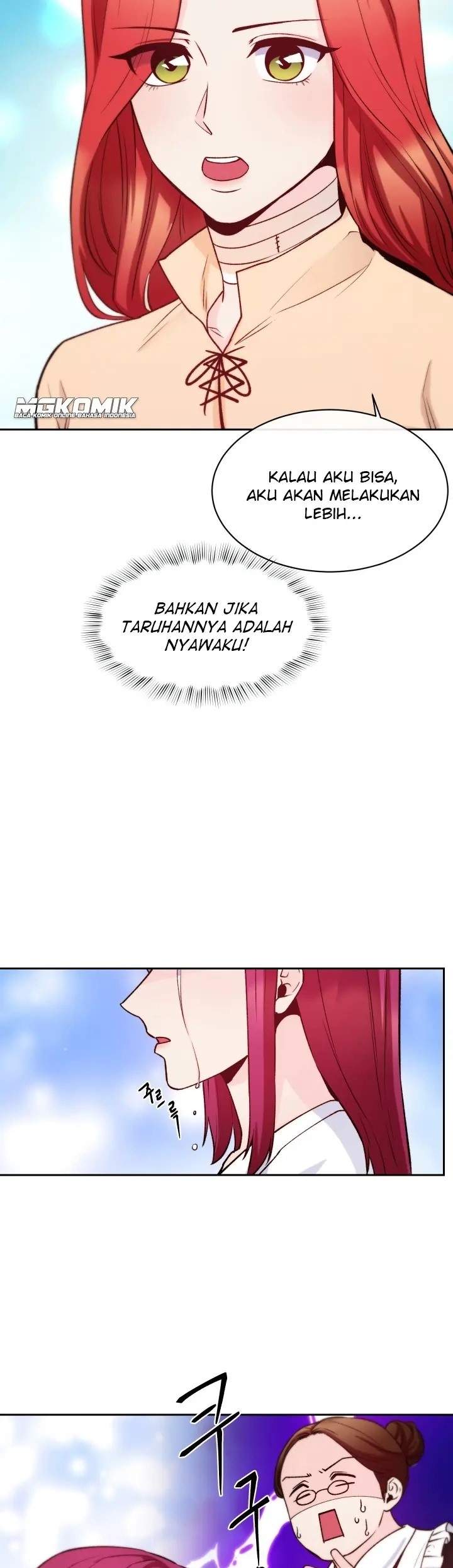 not-just-anybody-can-be-an-evil-lady - Chapter: 35