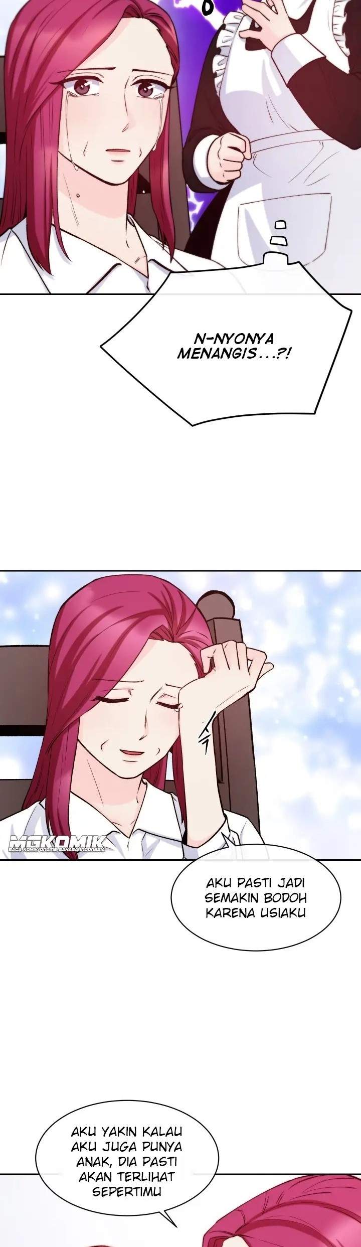 not-just-anybody-can-be-an-evil-lady - Chapter: 35