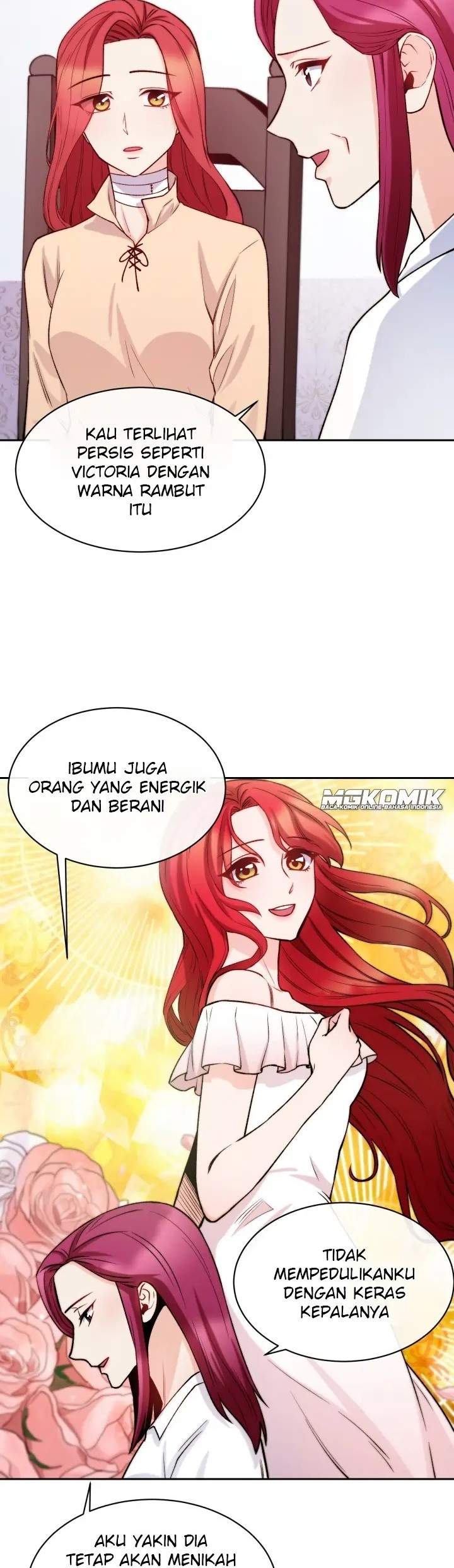 not-just-anybody-can-be-an-evil-lady - Chapter: 35
