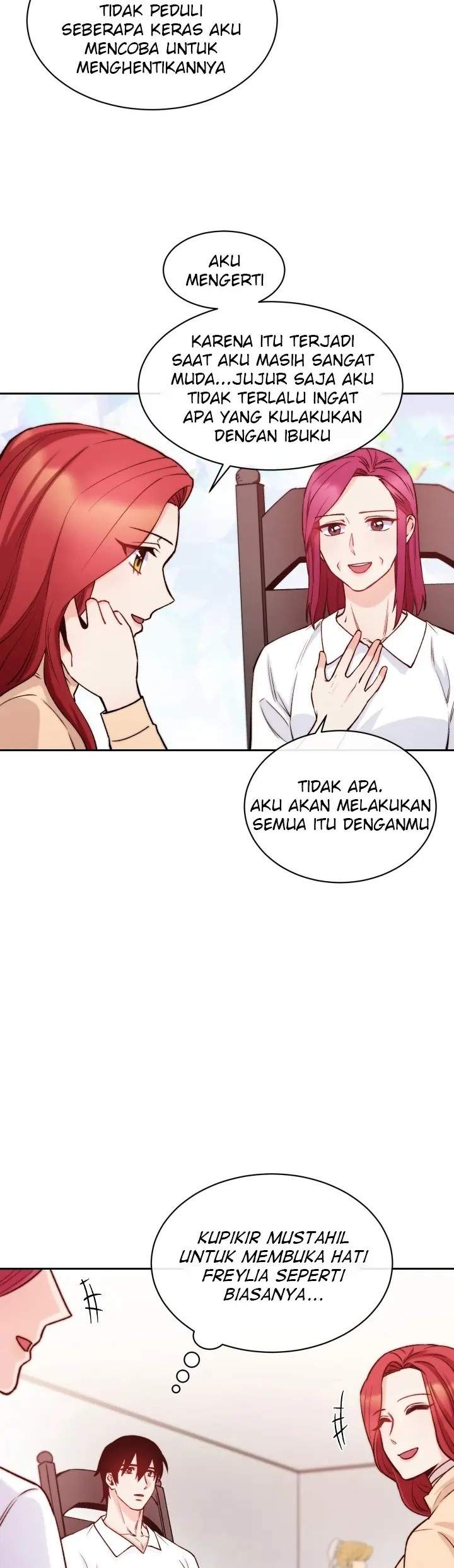 not-just-anybody-can-be-an-evil-lady - Chapter: 35