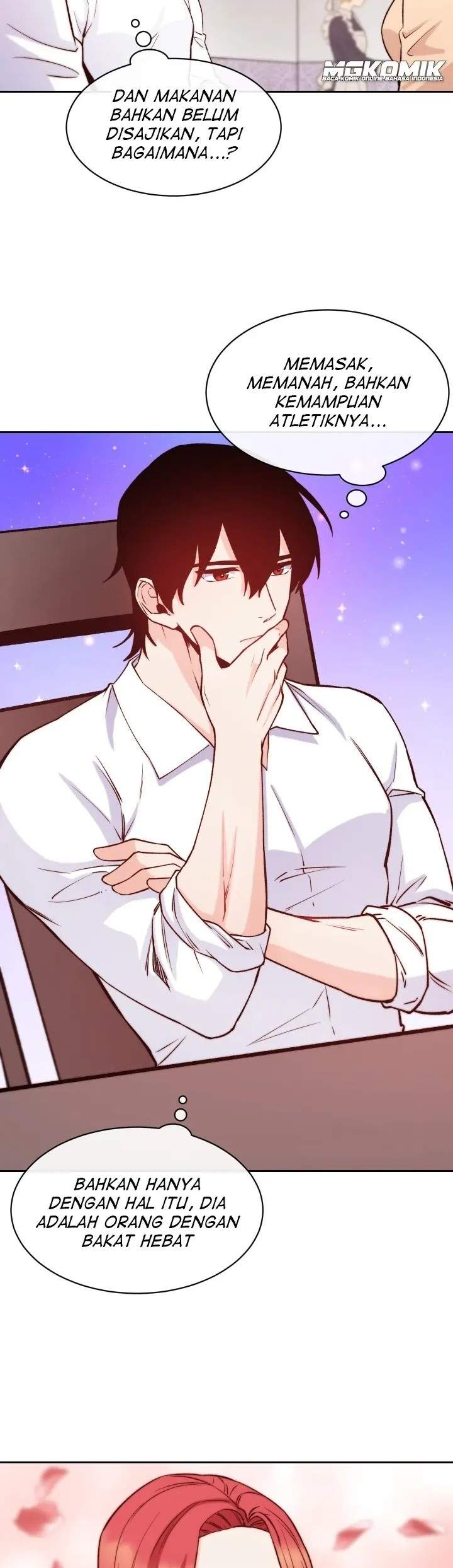 not-just-anybody-can-be-an-evil-lady - Chapter: 35