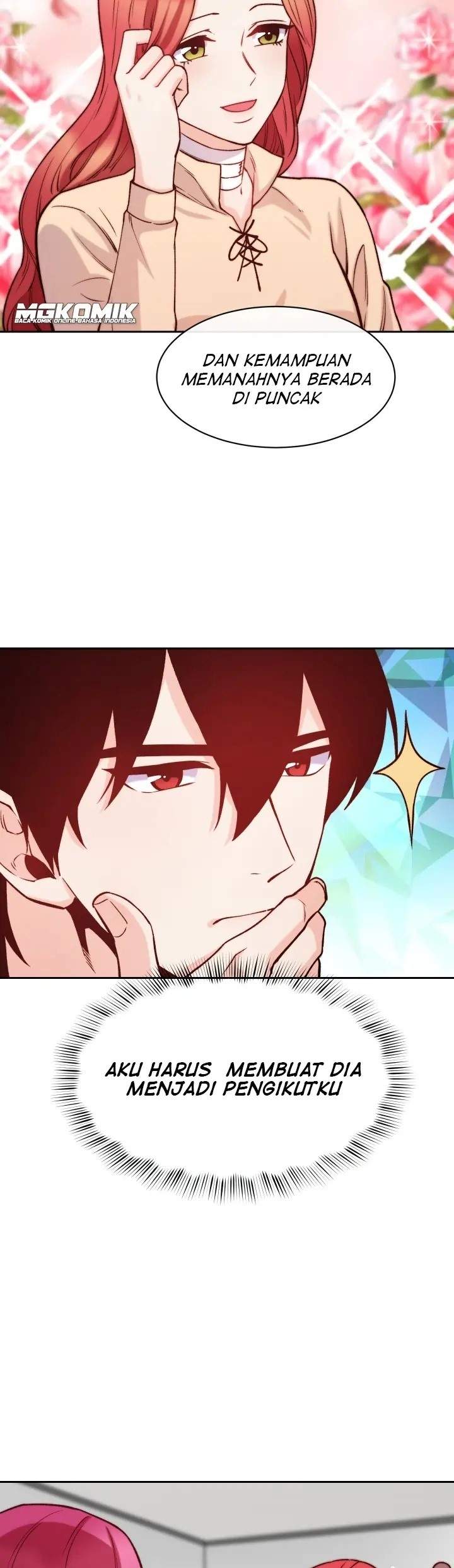 not-just-anybody-can-be-an-evil-lady - Chapter: 35
