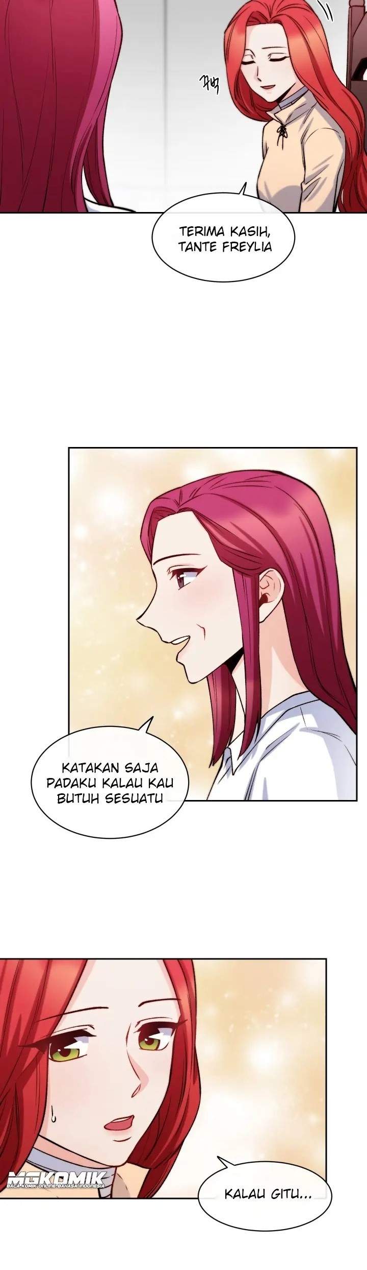 not-just-anybody-can-be-an-evil-lady - Chapter: 35