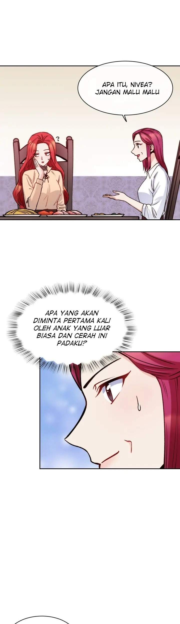 not-just-anybody-can-be-an-evil-lady - Chapter: 35