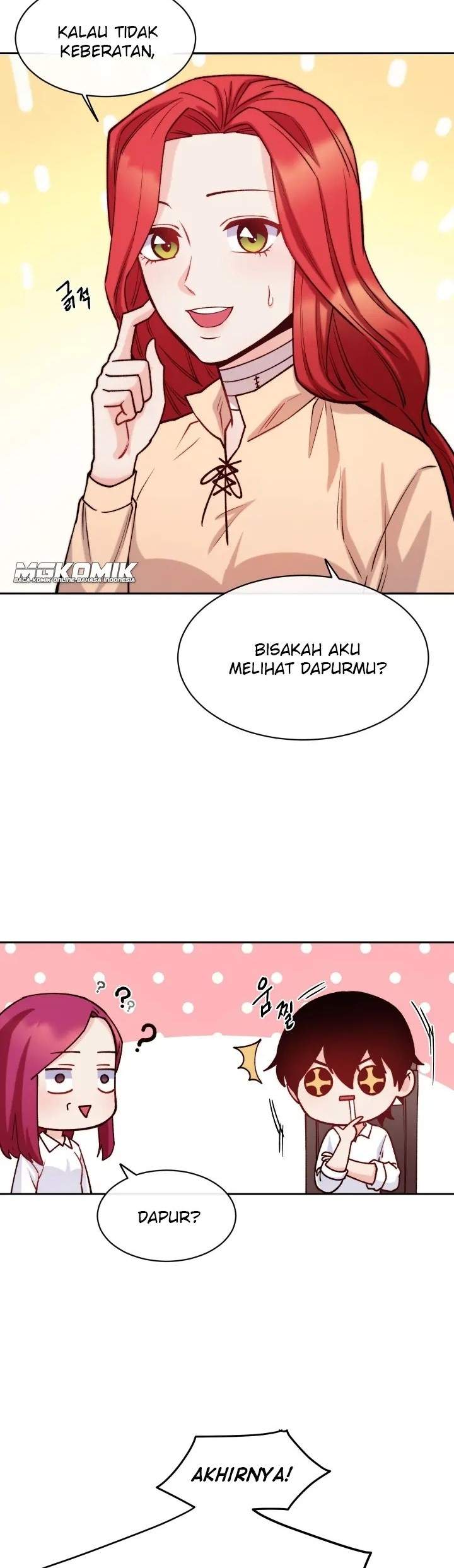 not-just-anybody-can-be-an-evil-lady - Chapter: 35