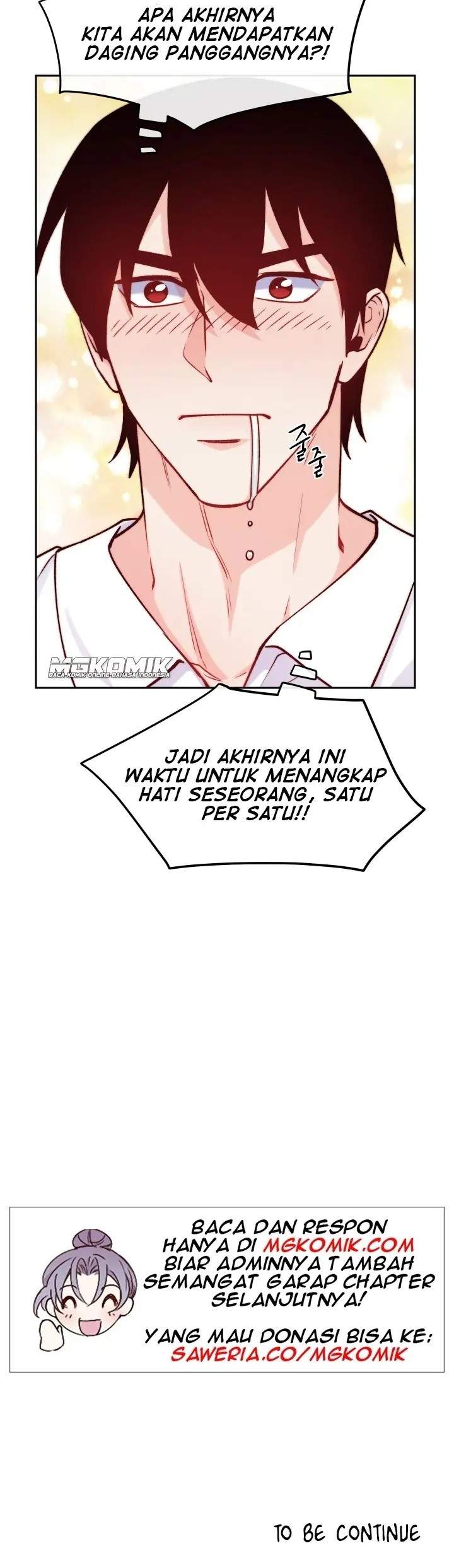 not-just-anybody-can-be-an-evil-lady - Chapter: 35