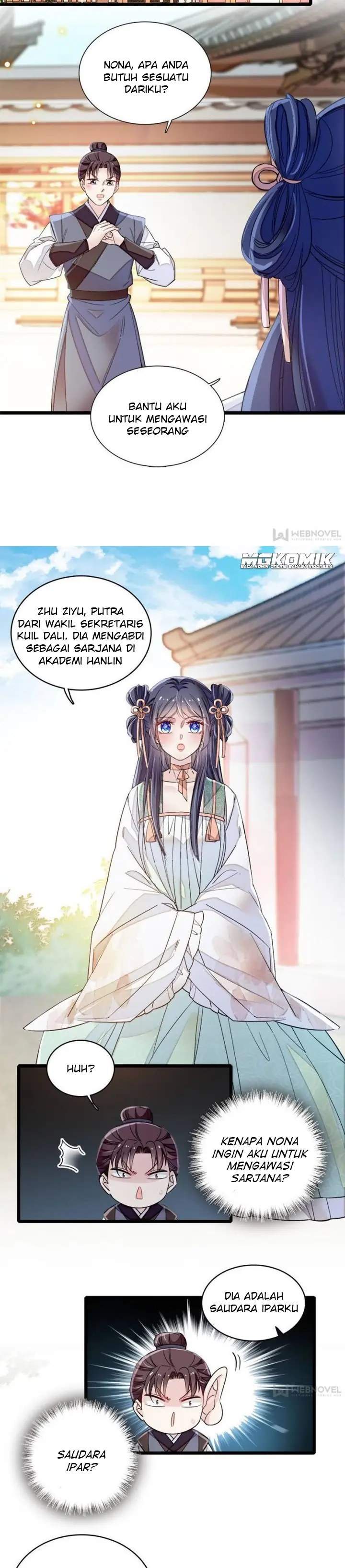 sijin - Chapter: 100