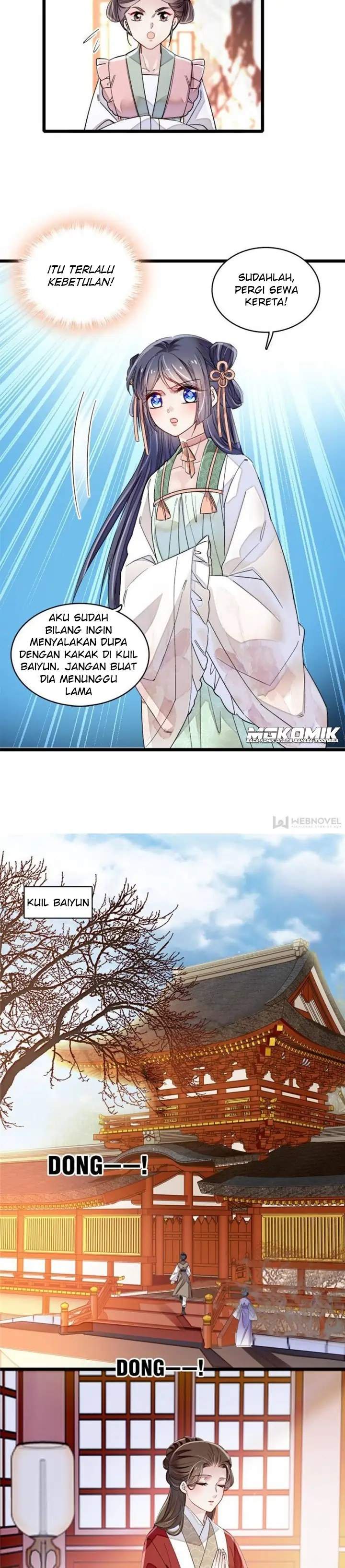 sijin - Chapter: 100