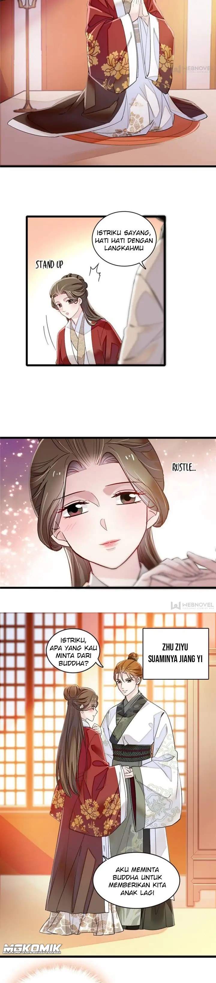 sijin - Chapter: 100