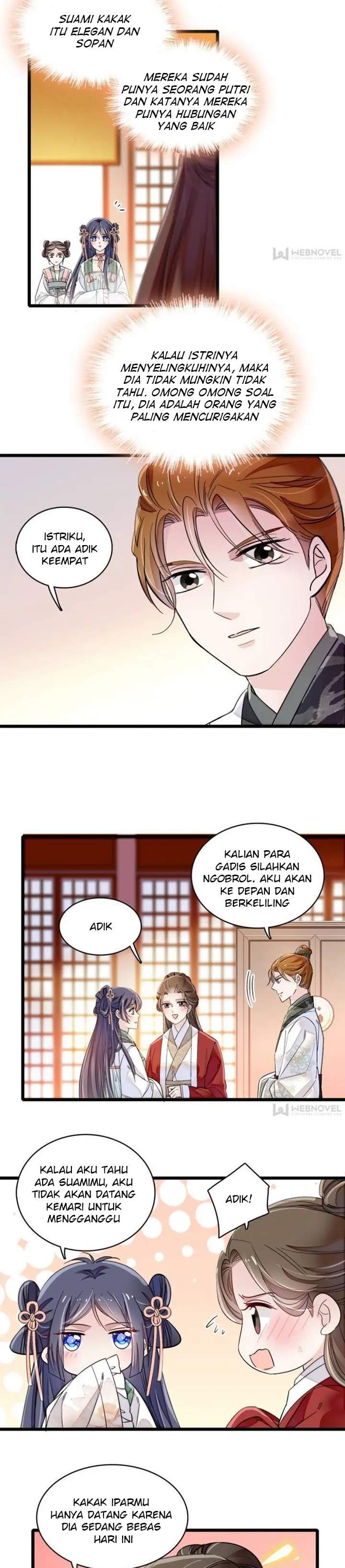 sijin - Chapter: 100