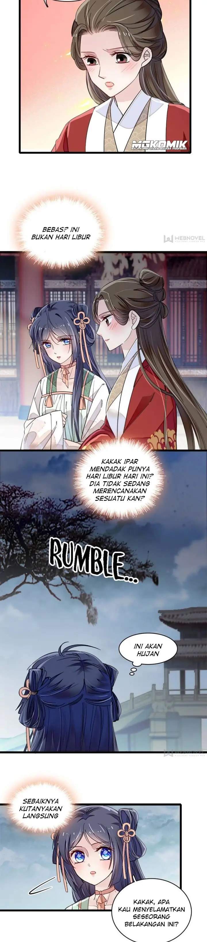 sijin - Chapter: 100