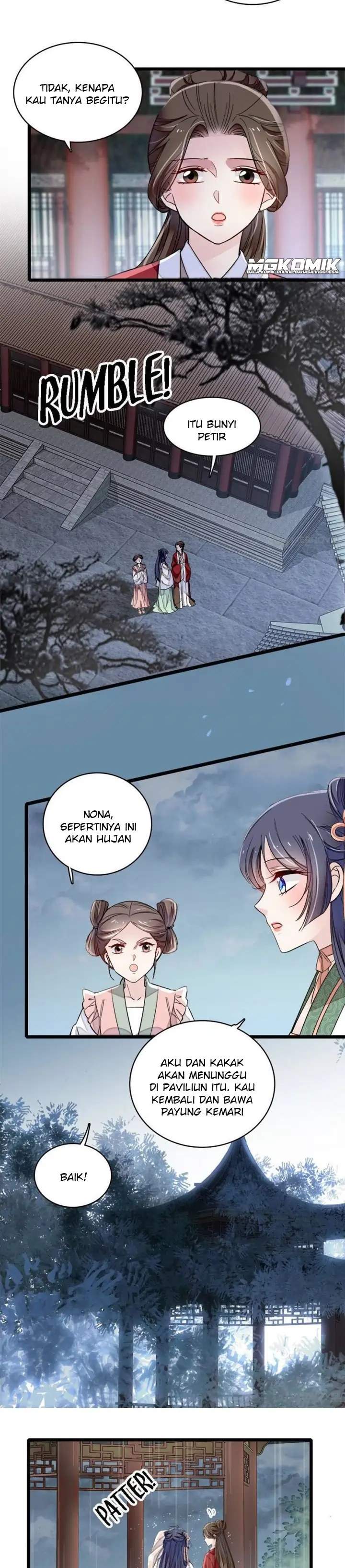 sijin - Chapter: 100