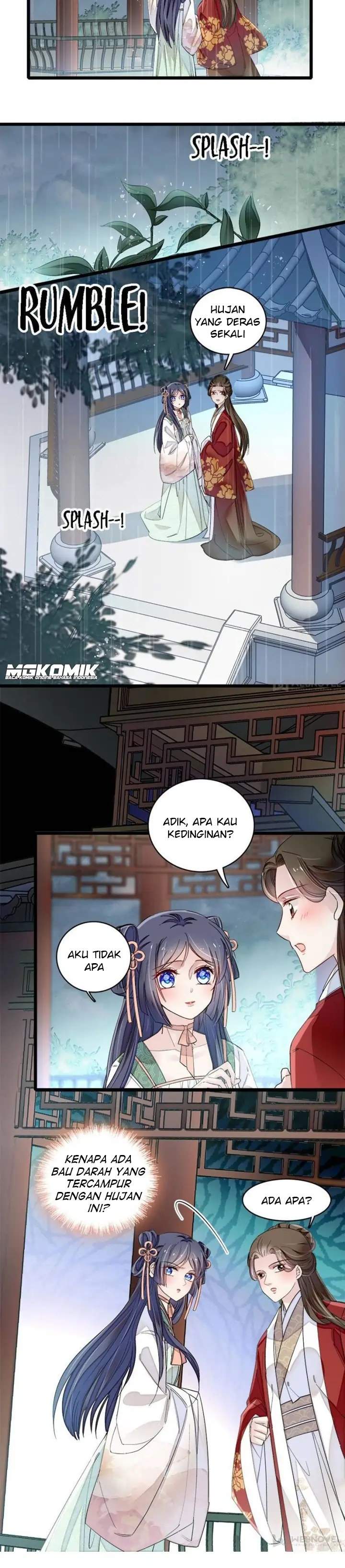 sijin - Chapter: 100