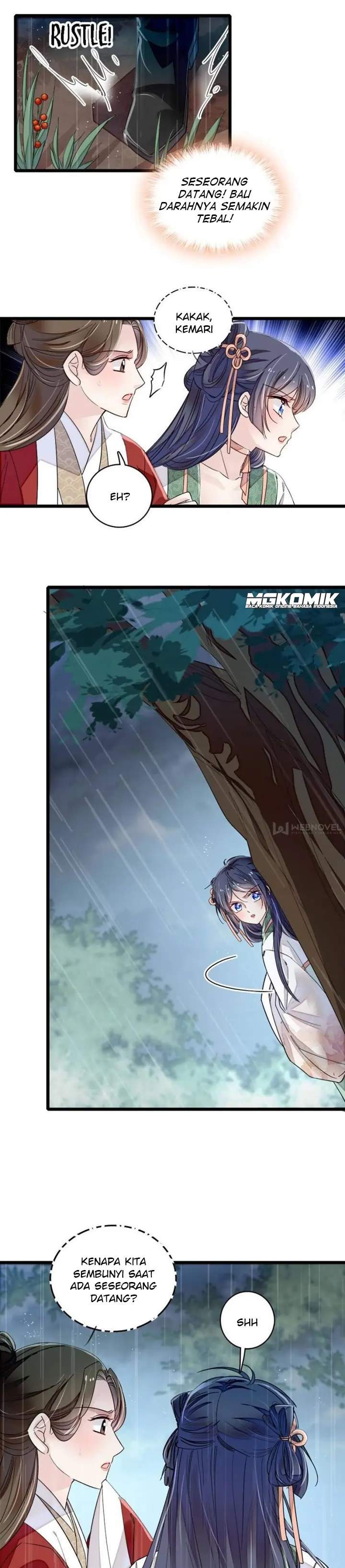 sijin - Chapter: 100