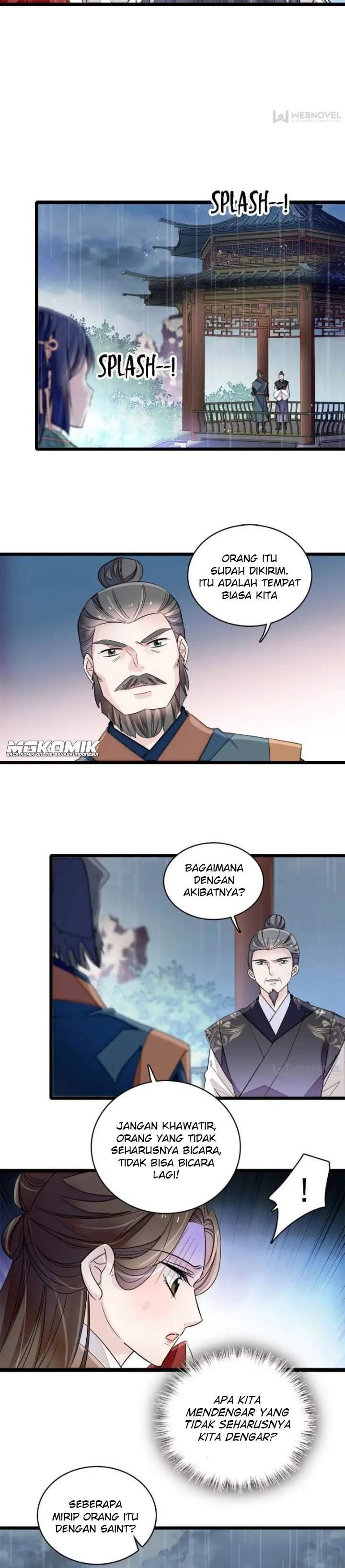 sijin - Chapter: 100