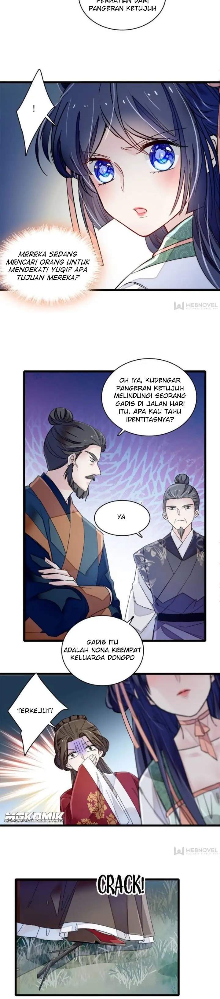 sijin - Chapter: 100