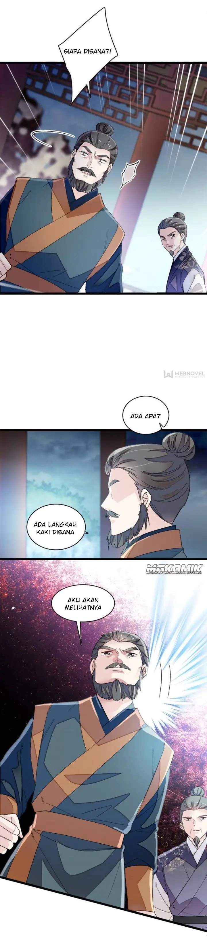 sijin - Chapter: 100