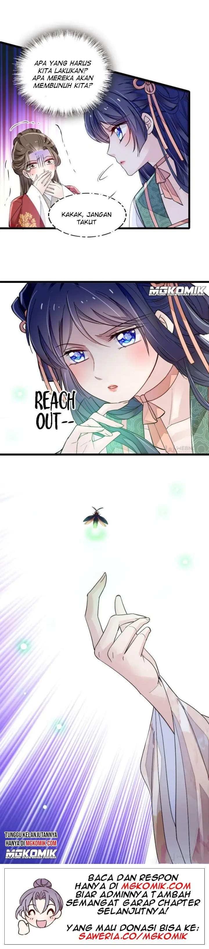 sijin - Chapter: 100