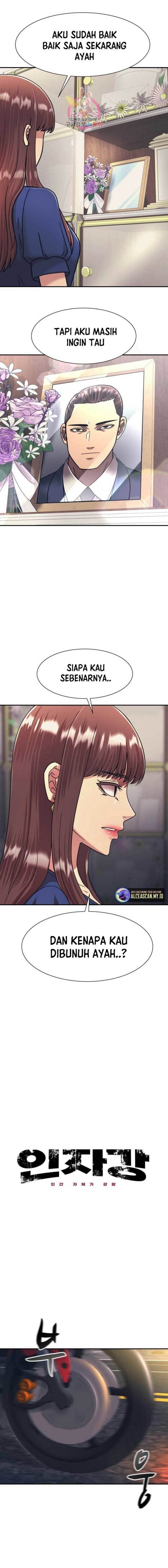 injagang - Chapter: 59
