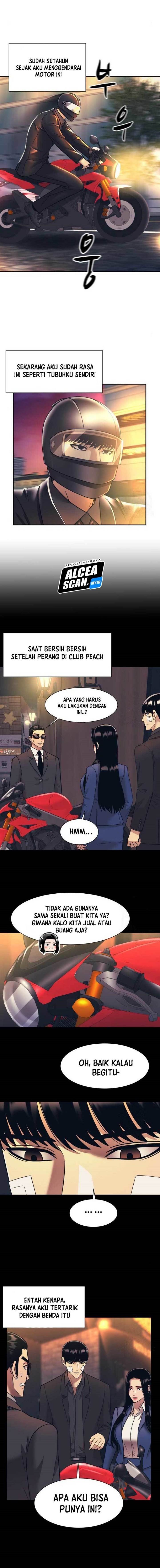 injagang - Chapter: 59