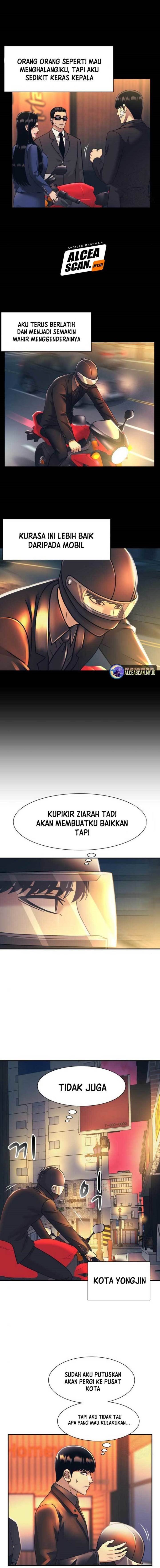 injagang - Chapter: 59