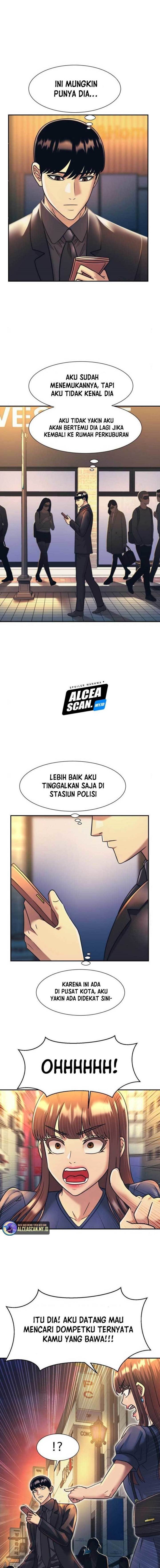 injagang - Chapter: 59