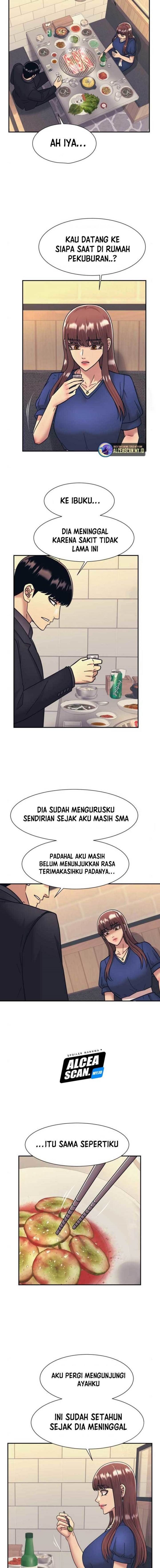 injagang - Chapter: 59