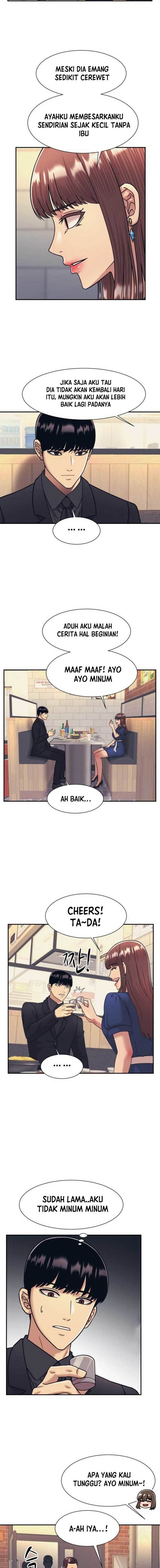 injagang - Chapter: 59