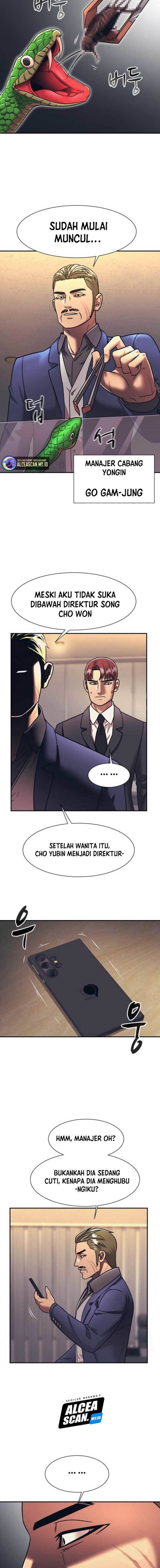 injagang - Chapter: 59