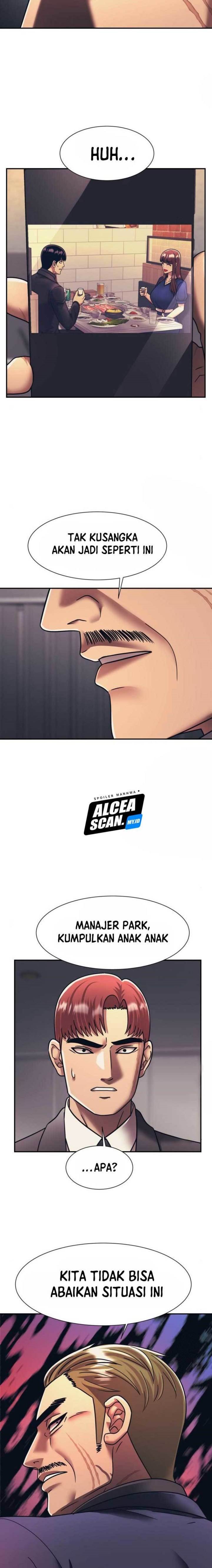 injagang - Chapter: 59