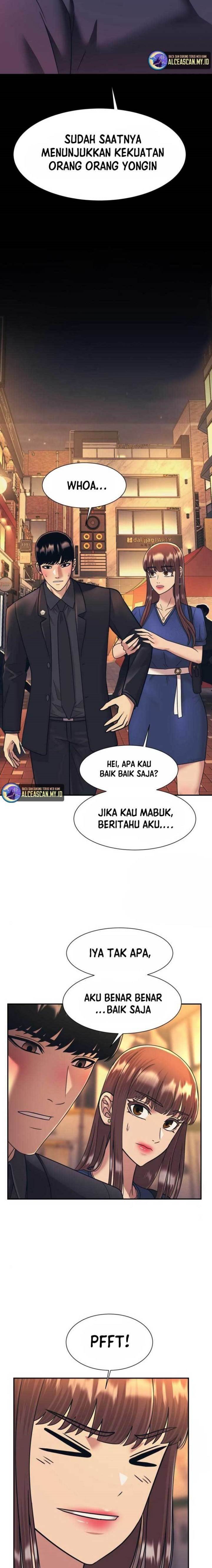 injagang - Chapter: 59