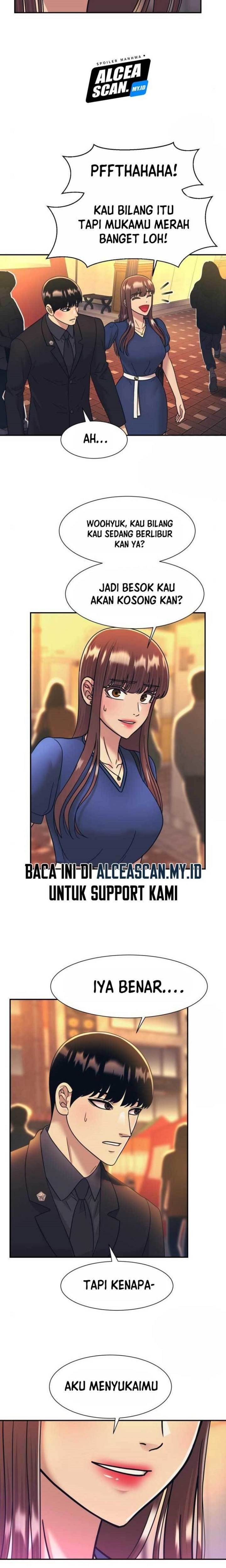 injagang - Chapter: 59