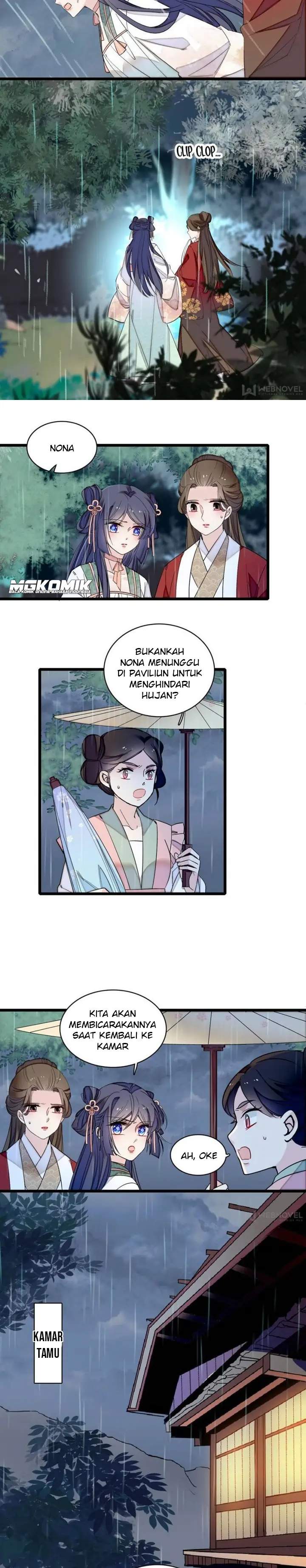 sijin - Chapter: 101