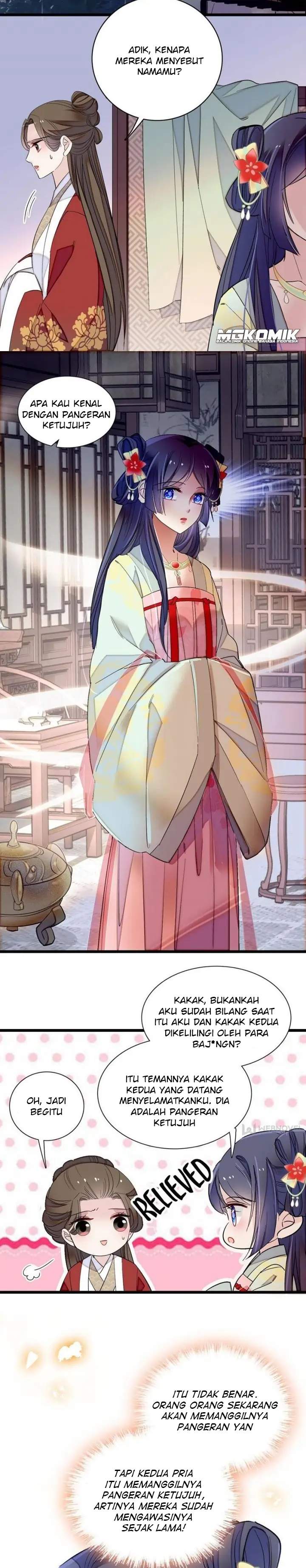 sijin - Chapter: 101