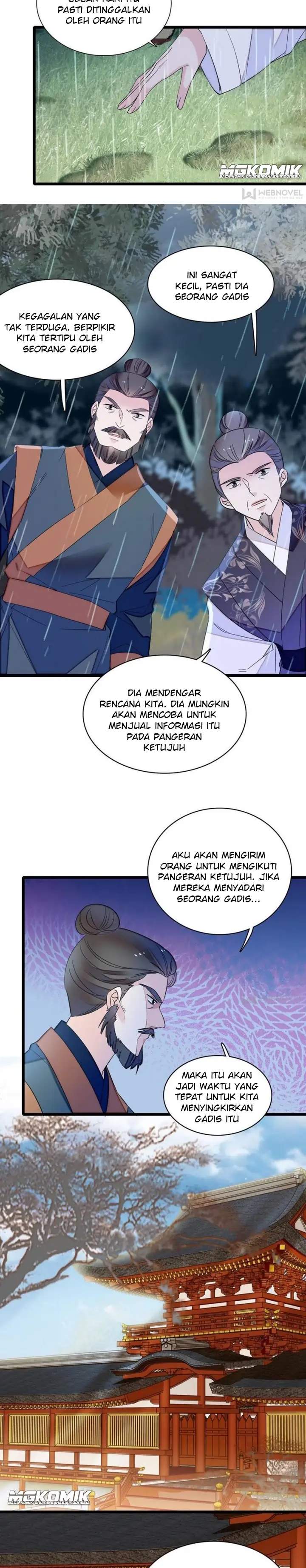 sijin - Chapter: 101