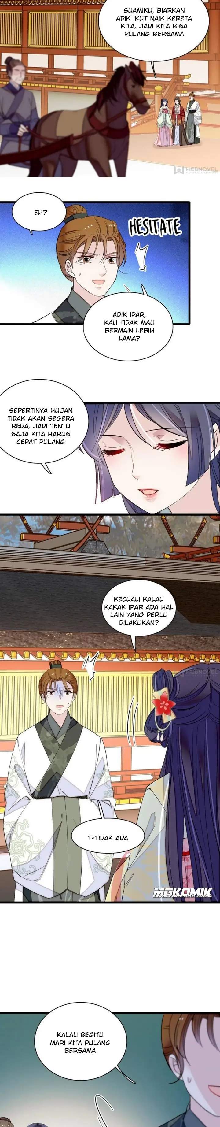 sijin - Chapter: 101