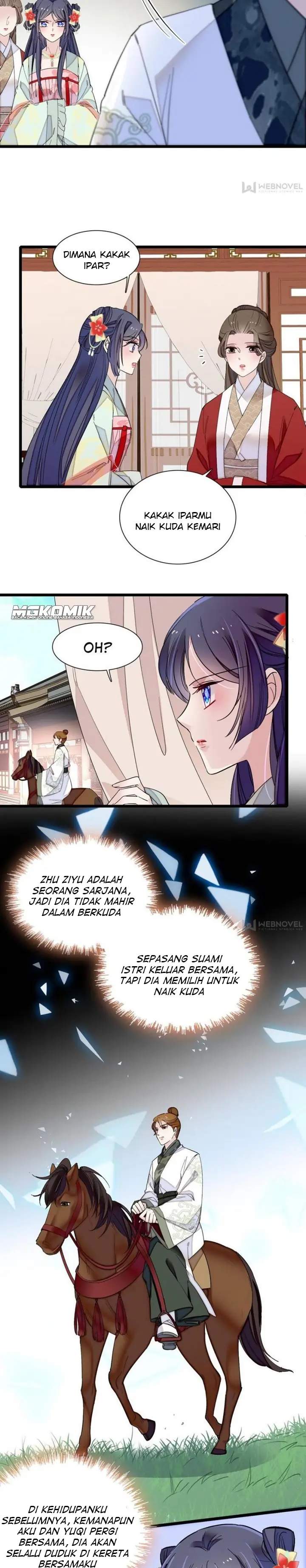 sijin - Chapter: 101