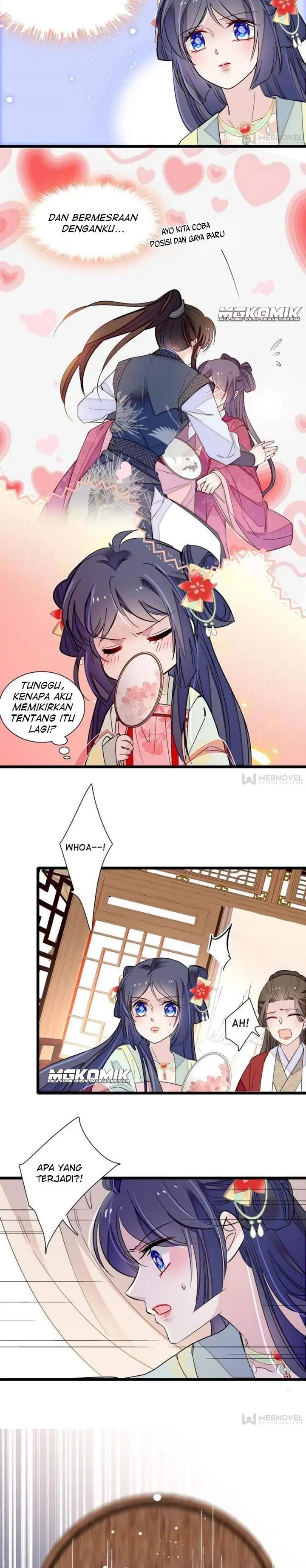 sijin - Chapter: 101