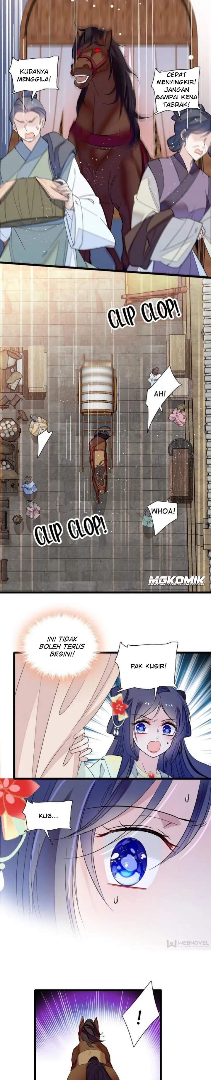 sijin - Chapter: 101