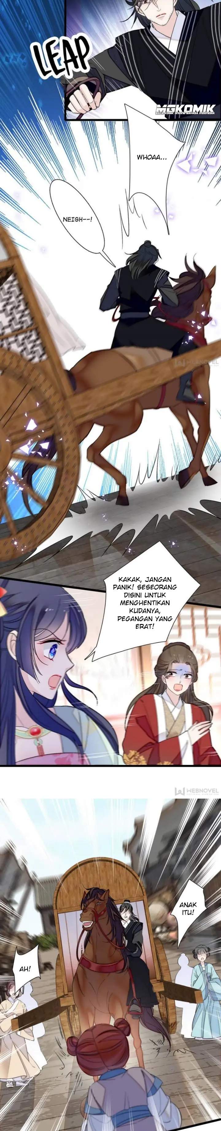 sijin - Chapter: 101