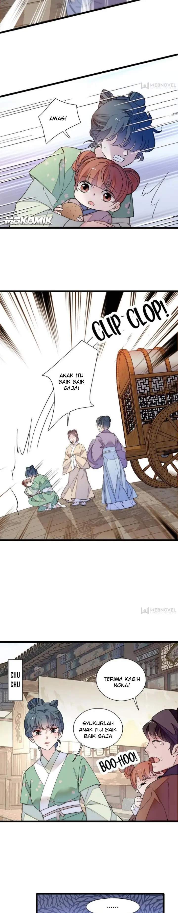 sijin - Chapter: 101