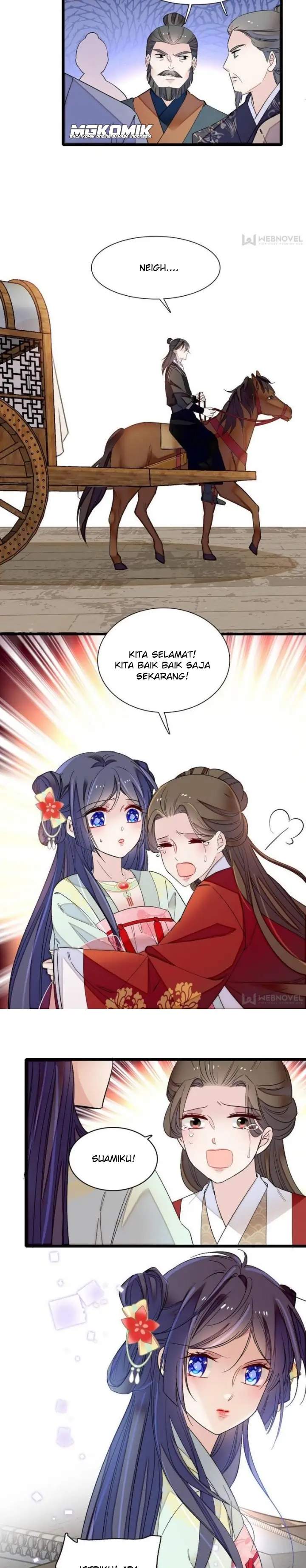 sijin - Chapter: 101