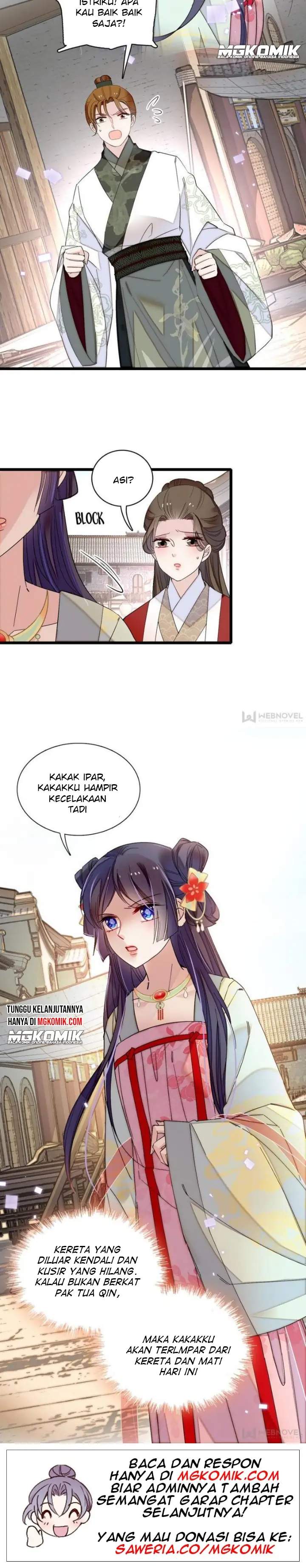 sijin - Chapter: 101