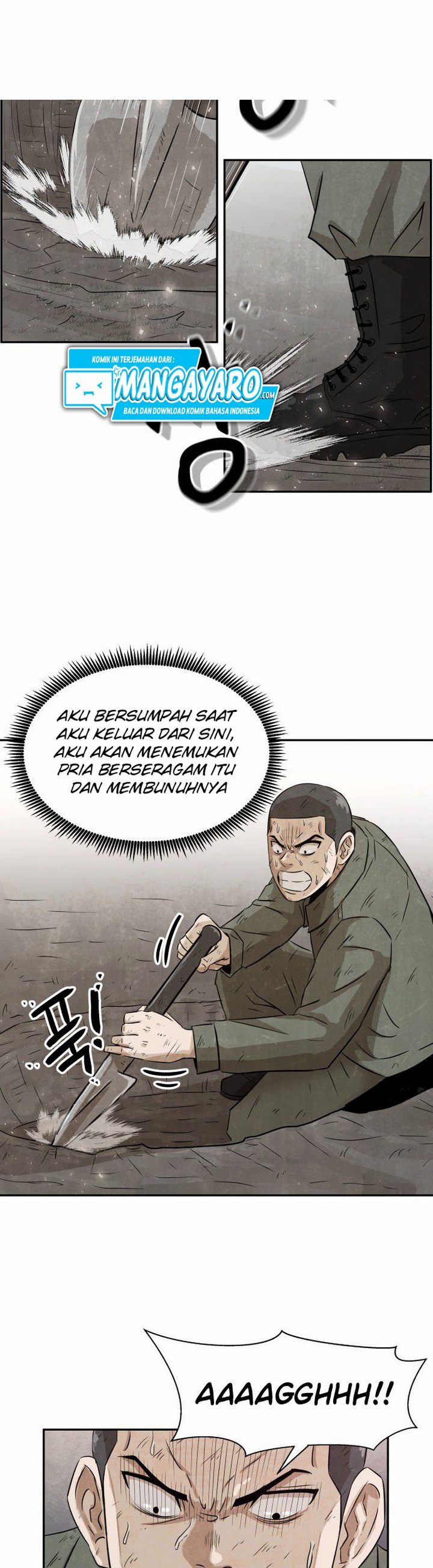the-founder - Chapter: 1.2