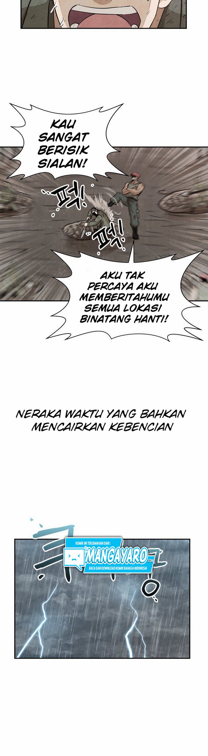 the-founder - Chapter: 1.2